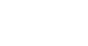 Our partner Agoda logo