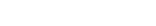Our partner Booking.com logo