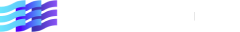 Our partner Cruisebound logo