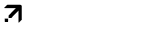 Our partner Expedia logo