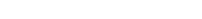 Our partner Get Your Guide logo