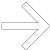 Arrow image