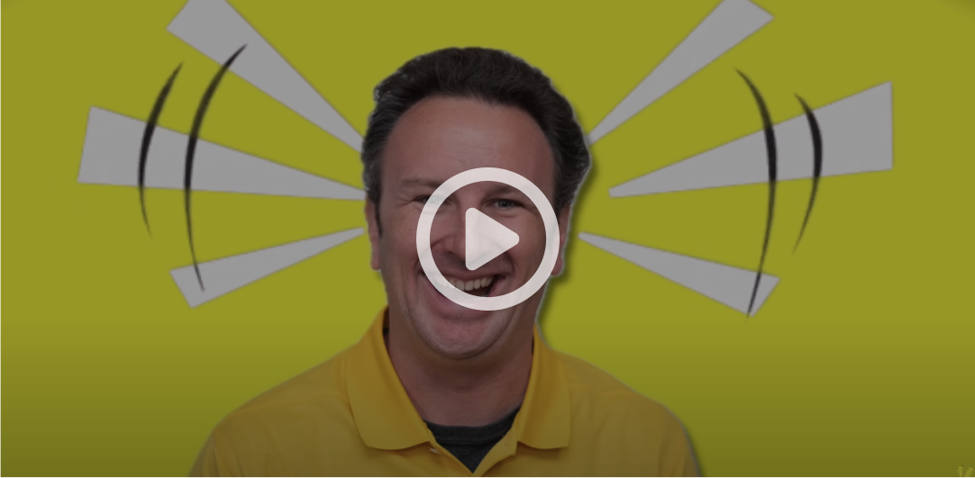 @YellowProductions